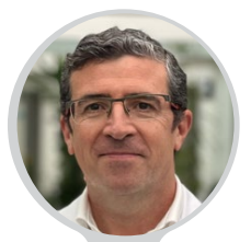 Dr. Félix Rubial Bernárdez